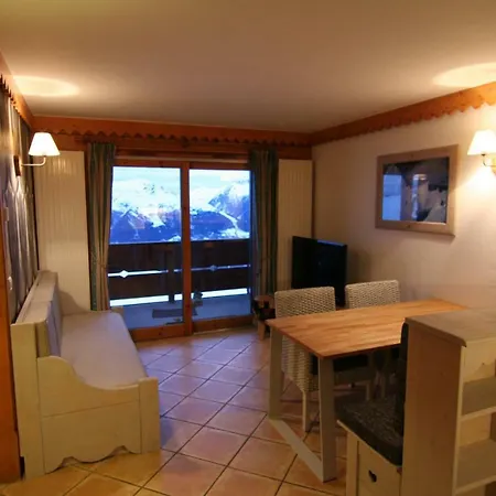 Les Hauts Bois